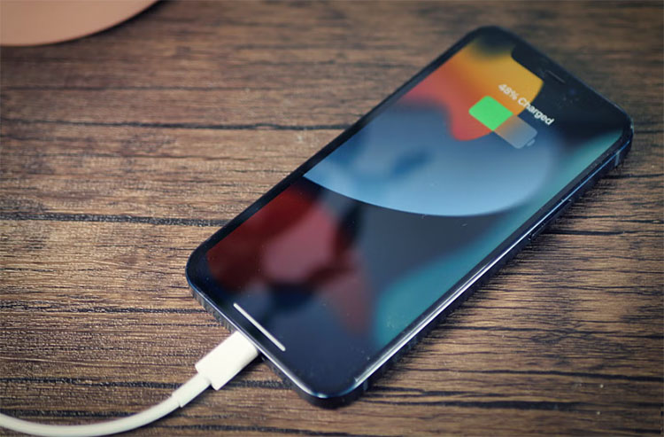 iphone black screen force restart fix 2