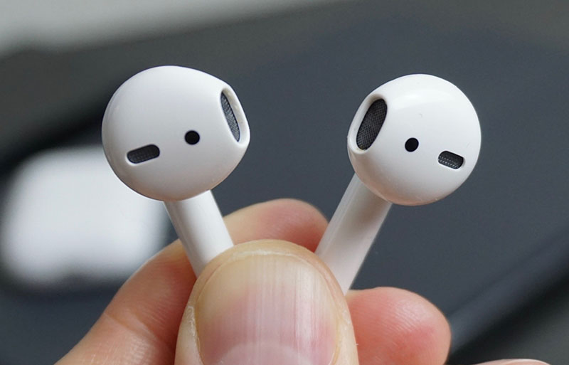 apple airpods ai heart monitoring study 2