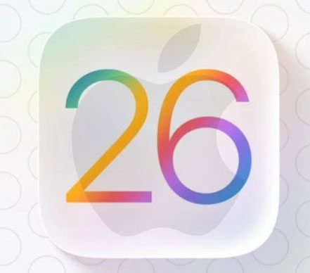 ios 26 lock screen battery charge time 2