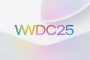 apple wwdc 2025 sleek peek