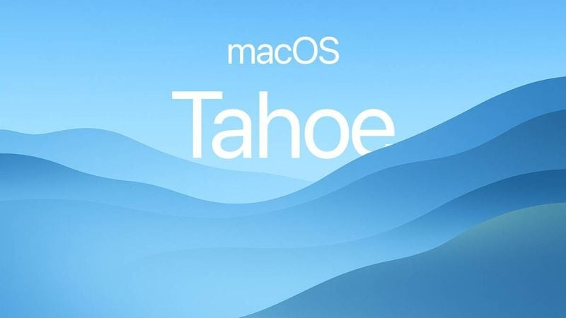 apple wwdc 2025 sleek peek 2