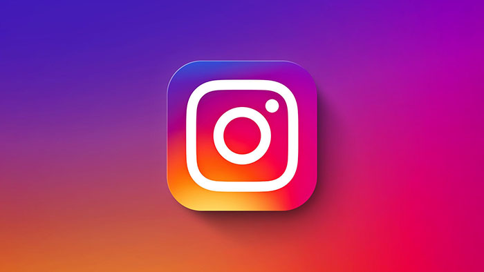 instagram for ipad release 2