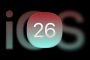 apple iphone naming strategy