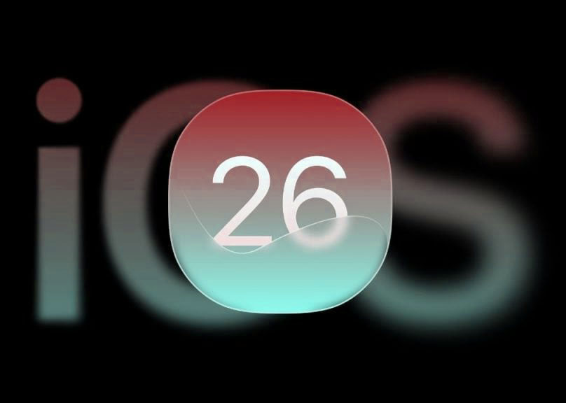apple iphone naming strategy