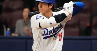 apple mlb sunday baseball