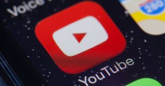 youtube iphone ipad support drop 2