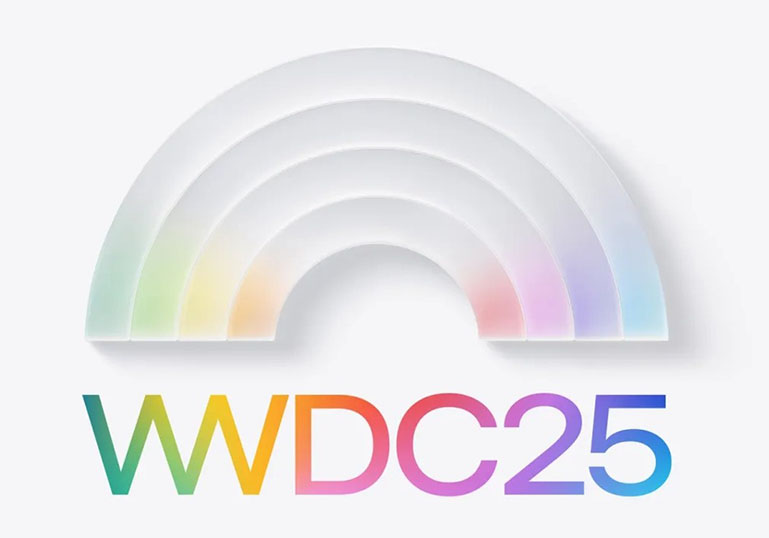 ios 26 hidden features wwdc26