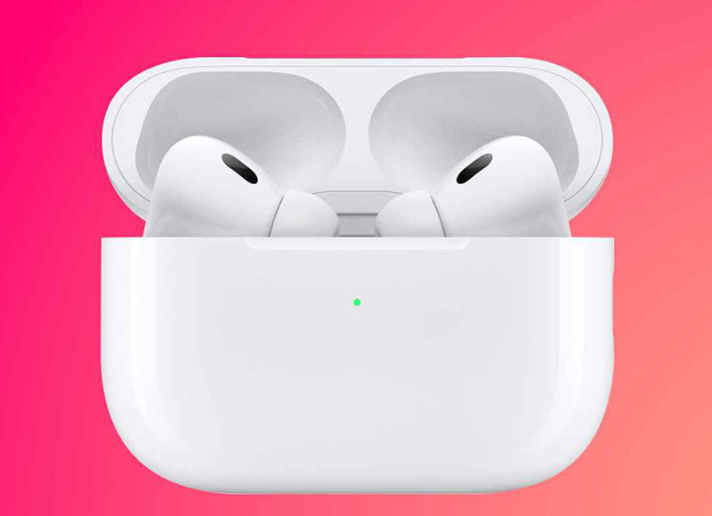 apple airpods ios26 macos27