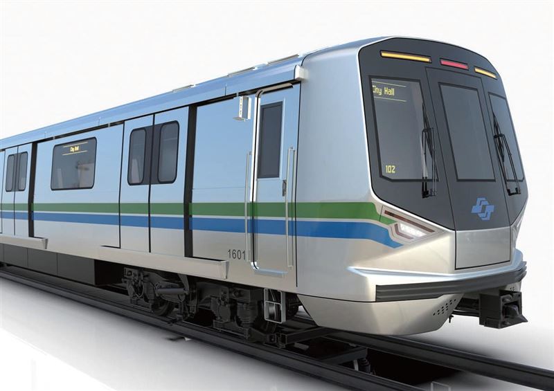 taipei mrt apple pay express 2