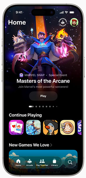ios 26 top features 4