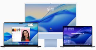 macos tahoe 26 upgrade
