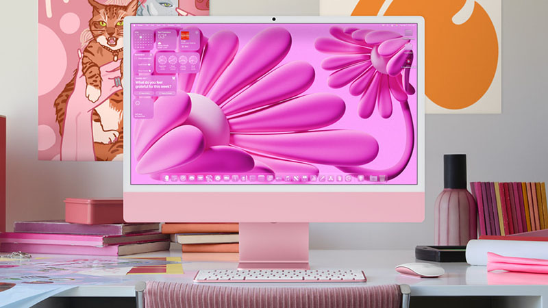 macos tahoe 26 upgrade 2