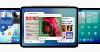 ipados 26 new features