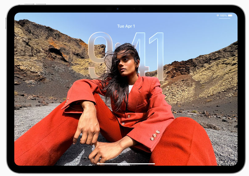 ipados 26 new features 2