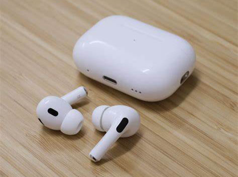 airpods studio recording camera remote 2