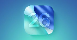 ios 26 beta risks