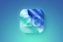 ios 26 beta risks
