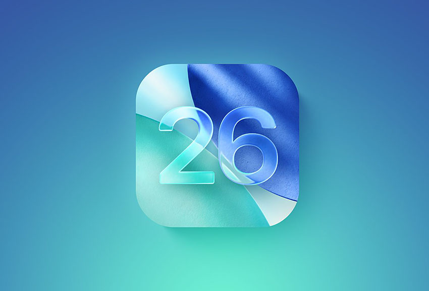 ios 26 beta risks