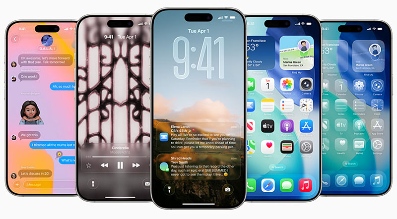 ios 26 beta risks 2