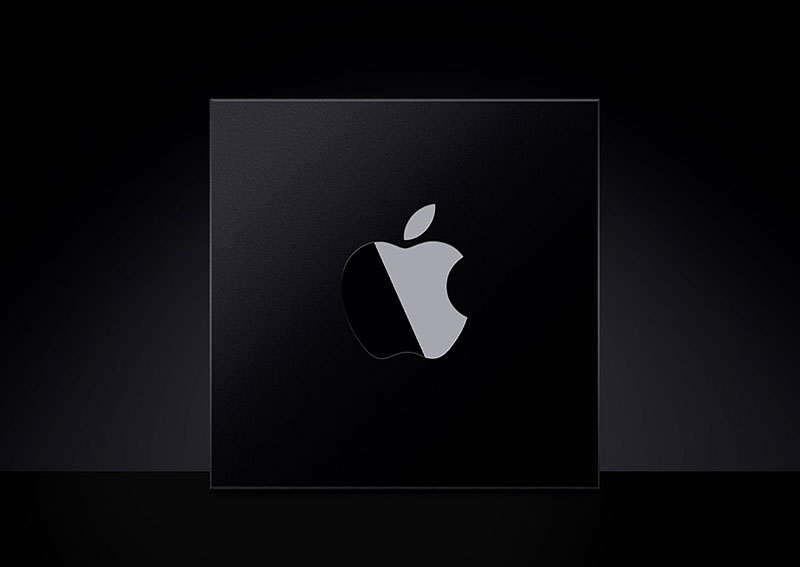 apple rosetta2 phase out 2