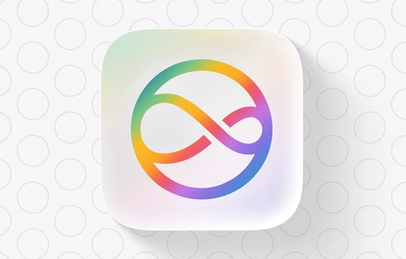 apple siri update delay reasons 2