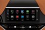 apple carplay video playback