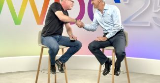 why ipad does not run macos explained