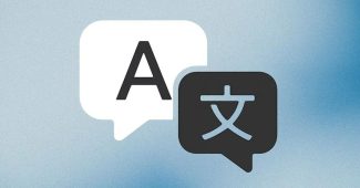 iphone live translation ios26