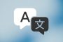 iphone live translation ios26