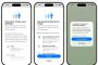 ios 26 parental controls child account