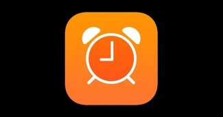 ios 26 alarmkit third party alarm
