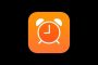 ios 26 alarmkit third party alarm