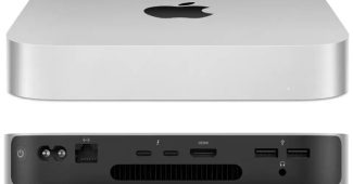 apple mac mini no power issue repair program