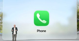 ios26 custom ringtone