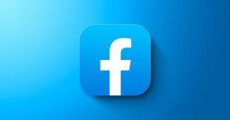 facebook passkey login guide ios