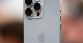 foxconn india investment iphone case