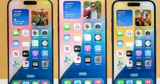 iphone upgrade truth