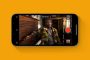 iphone ios26 cinematic mode