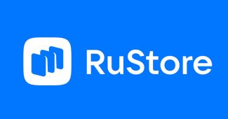 rustore diplink
