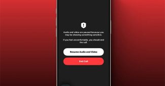 ios26 facetime nudity detection