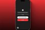 ios26 facetime nudity detection