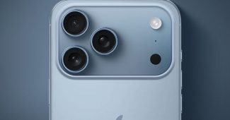 iphone 17 pro leaked renders