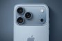 iphone 17 pro leaked renders