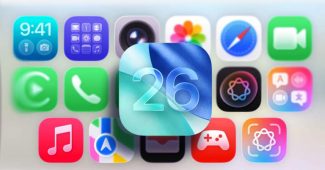 ios26 eu dma core features