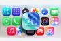 ios26 eu dma core features