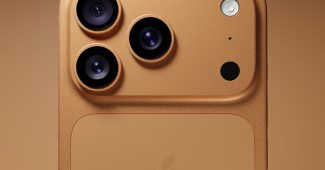 iphone 17 pro colors 2025