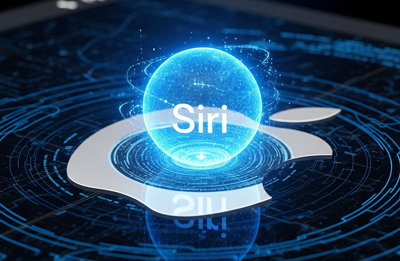 apple personalized siri apple personalized siri