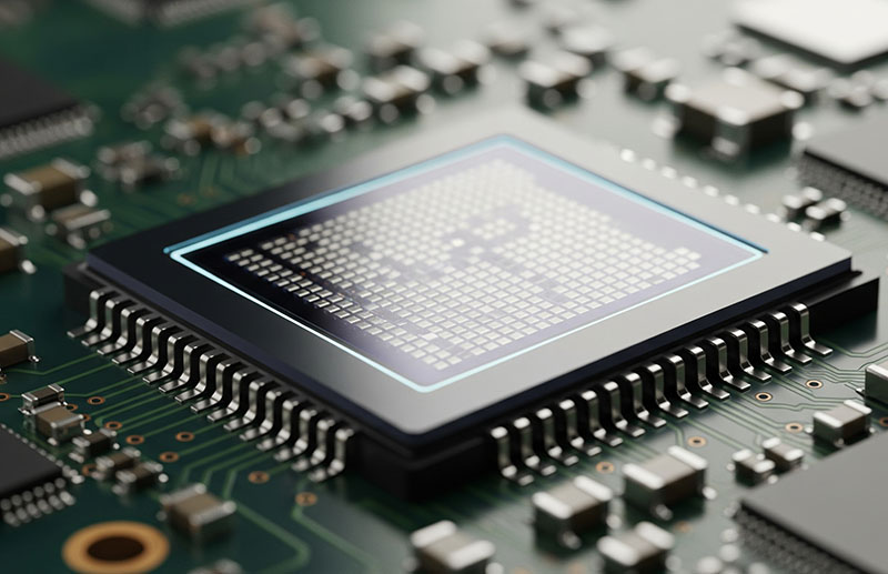 apple lofic sensor revolution 2