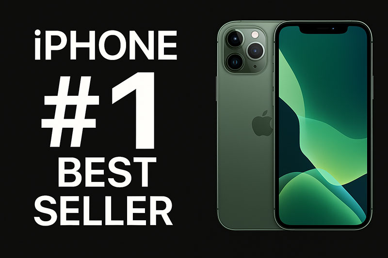 global smartphone revenue record apple 2 global smartphone revenue record apple 2