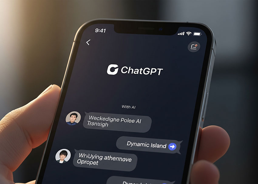 apple answers team chatgpt competitor ai